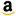 Amazon App-Shop Link