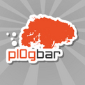 pl0gbar-logo.jpg