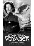 Star Trek Voyager - Heimkehr