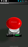 The Drama Button