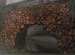 BEEM Fresh-Aroma-Perfect Superior: Kaffeebohnen