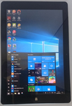 Chuwi Hi10 Plus - Windows 10