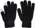 Tochscreen Handschuhe