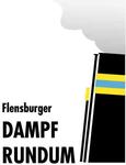 Dampf Rundum Logo