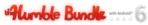 Humble Bundle with Android 6