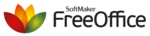 FreeOffice Logo
