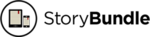 StoryBundle Logo