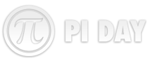 Pi Day Logo