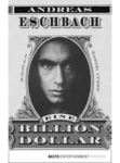 Andreas Eschbach: Ein Billion Dollar