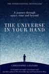 Christophe Galfard: The Universe in your Hand