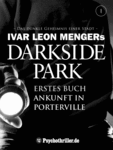 Darkside Park 1