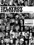 Das Playboy Interview - Sammler Edition  Titel