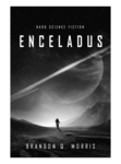 Enceladus - Brandon Q. Morris