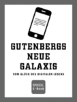 Gutenbergs neue Galaxis