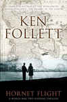Ken Follett: Hornet Flight