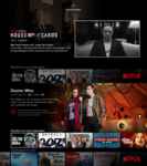 Netflix - FireTV