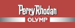 Perry Rhodan Olymp