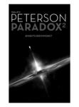 Phillip P. Peterson: Paradox 2 - Jenseits der Ewigkeit
