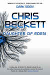 Chris Beckett: Daughter of Eden