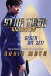 David Mack: Star Trek Discovery 1