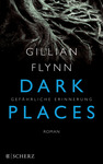 Gillian Fynn: Dark Places