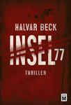 Halvar Beck: Insel 77