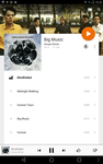 Simple Minds Big Music - Play Music Android